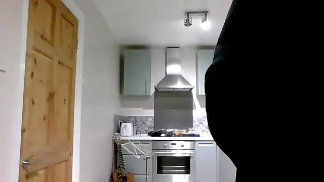 jimmybenido online show from 01-01-25, 05:11