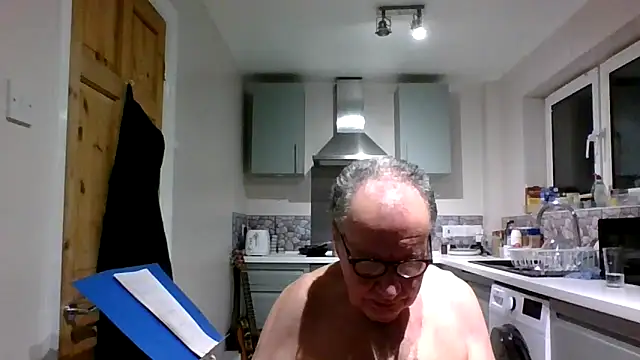 jimmybenido online show from 01-12-25, 05:22