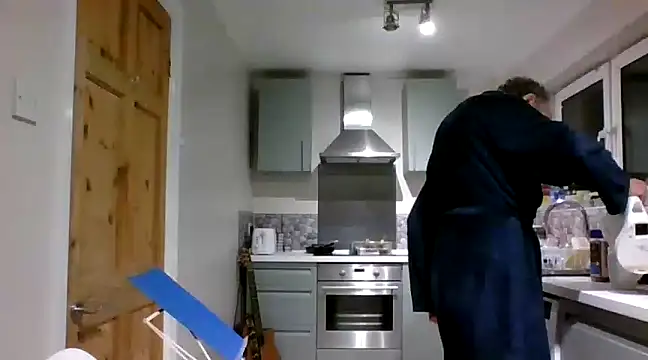 jimmybenido online show from 01-13-25, 05:12