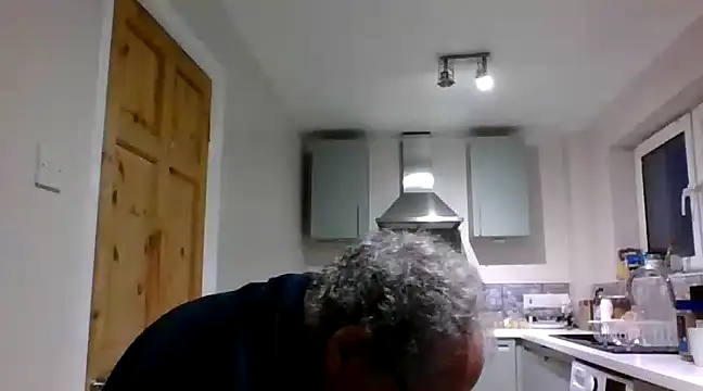 jimmybenido online show from 01-19-25, 05:07