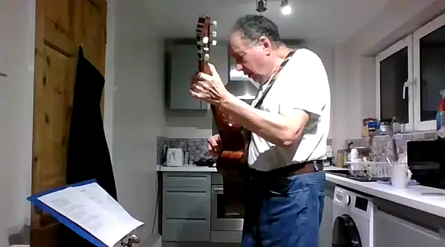 jimmybenido online show from 01-21-25, 05:20