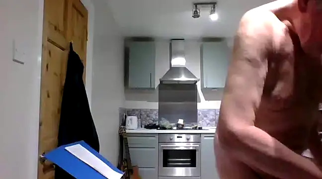 jimmybenido online show from 01-25-25, 05:30