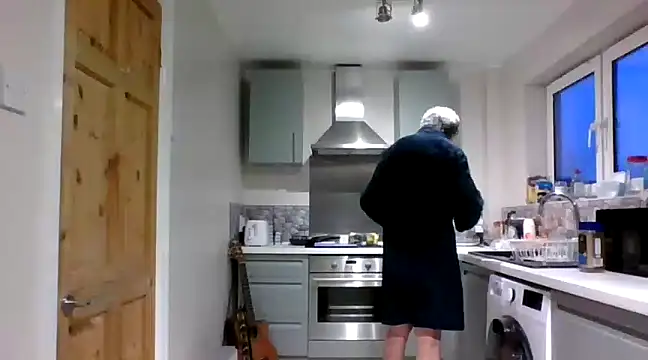 jimmybenido online show from 02-02-25, 05:15