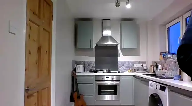 jimmybenido online show from 02-03-25, 05:14