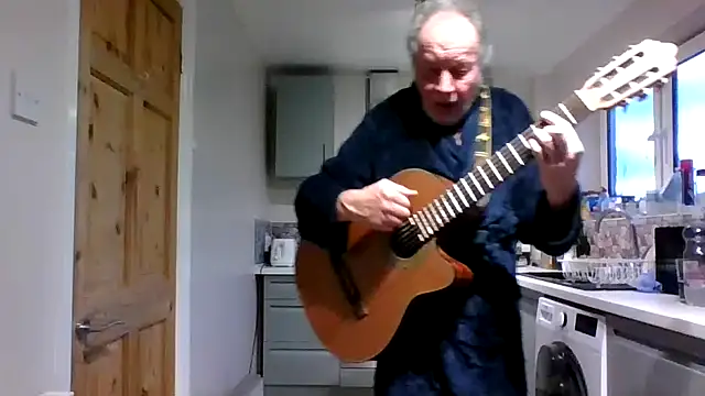 jimmybenido online show from 02-07-25, 05:18