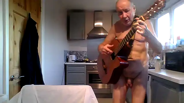 jimmybenido online show from 02-28-25, 05:15