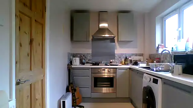 jimmybenido online show from 09-09-25, 04:06