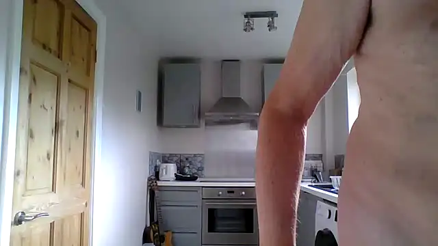 jimmybenido online show from 09-24-25, 04:10