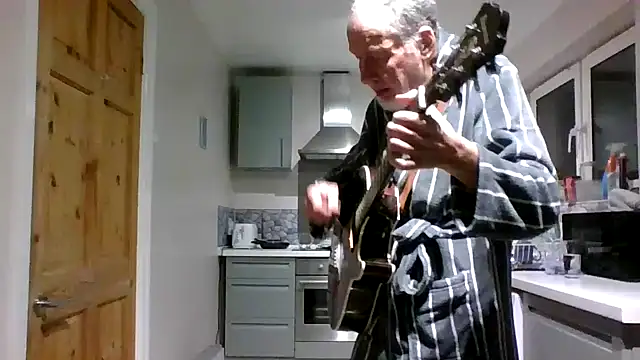 jimmybenido online show from 01-06-26, 05:38