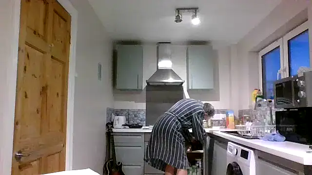 jimmybenido online show from 02-01-26, 05:33