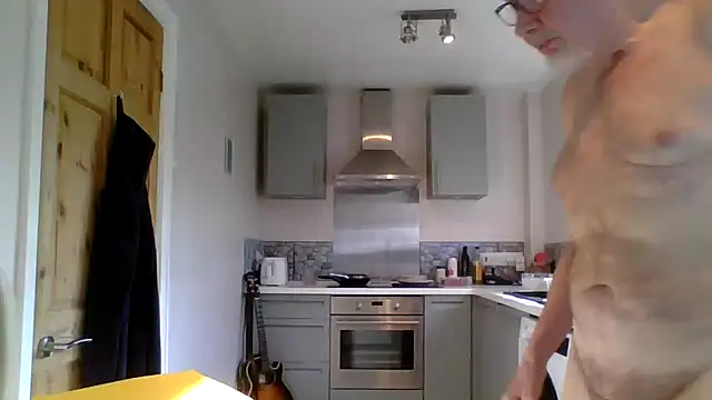 jimmybenido online show from 05-04-26, 04:36