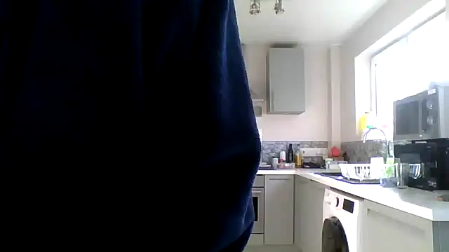 jimmybenido online show from 05-06-26, 04:34