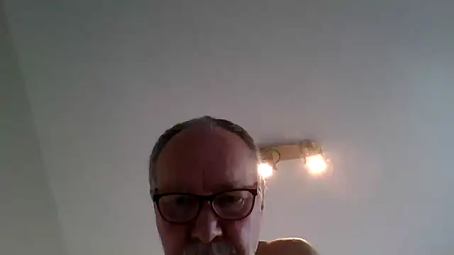 jimmybenido online show from 05-09-26, 04:45