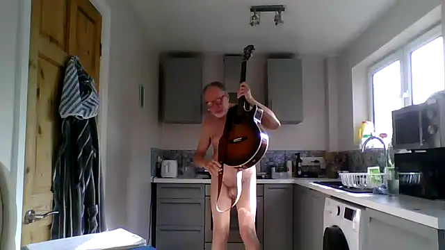 jimmybenido online show from 05-12-26, 04:48