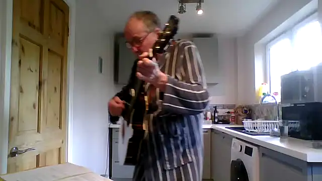 jimmybenido online show from 05-13-26, 04:48