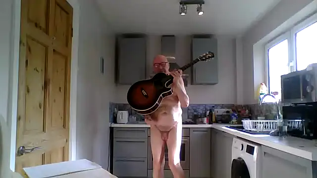 jimmybenido online show from 05-25-26, 04:46