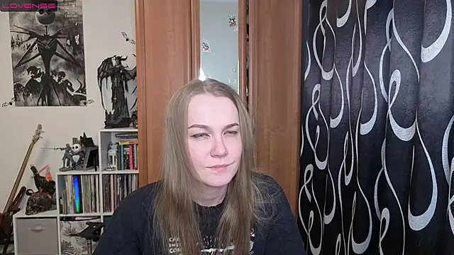 Snapshot of stellablondy chatting on 05-08-26, 05:29 stellablondy online show from 05-08-26, 05:29