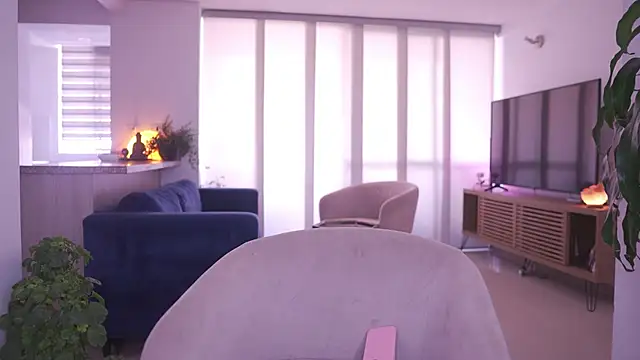 honeyann08 online show from 11-07-25, 06:19