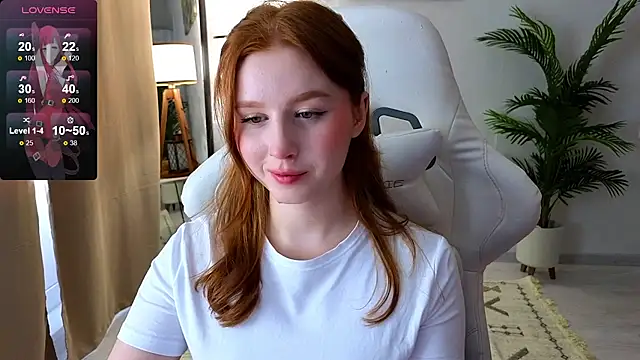 Meow babe online show from 01-17-25, 10:44