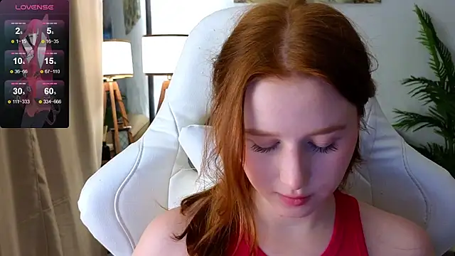 Meow babe online show from 01-27-25, 01:19