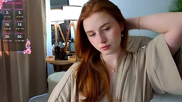 Meow babe online show from 09-21-25, 11:12