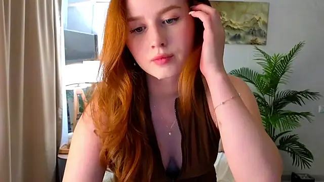 Meow babe online show from 11-01-25, 10:28