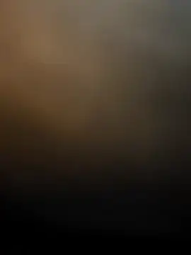 Cris29 84 online show from 10-01-25, 06:58