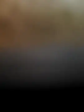 Cris29 84 online show from 10-09-25, 05:49