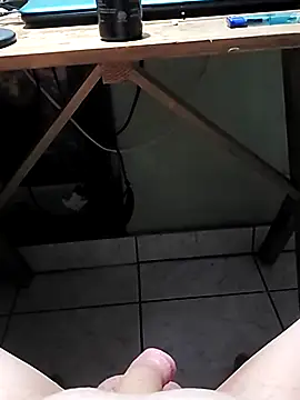 Cris29 84 online show from 11-11-25, 06:35