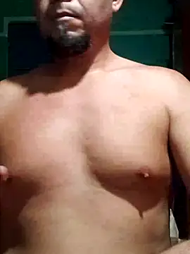 Cris29 84 online show from 02-11-26, 07:13