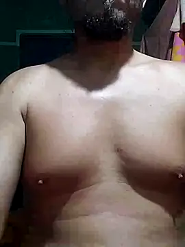 Cris29 84 online show from 02-23-26, 10:01