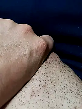 Cris29 84 online show from 03-29-26, 07:36