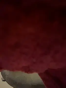 Snapshot of AditiIndia chatting on 12-13-24, 10:45 AditiIndia online show from 12-13-24, 10:45