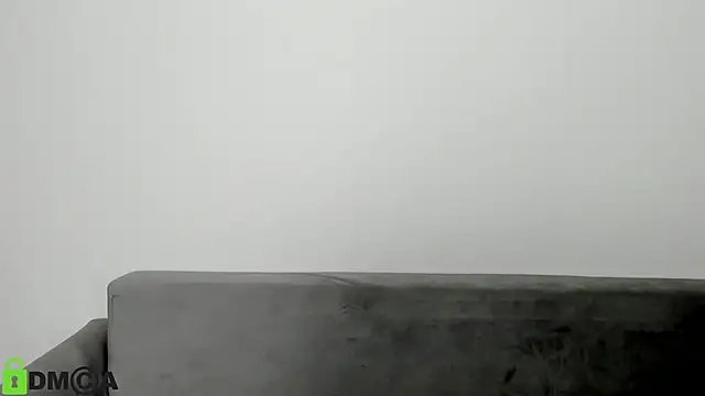 ailey chao online show from 02-19-25, 12:11