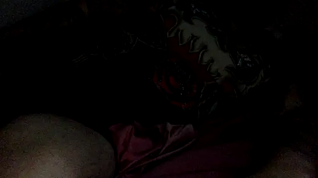 chubbycloudybottom online show from 11-01-25, 12:29