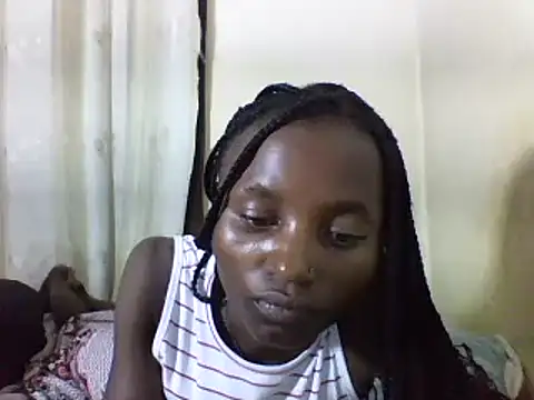 SexyNeedle22 online show from 02-03-25, 06:07