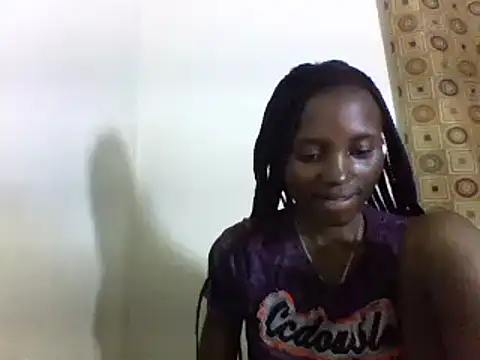 SexyNeedle22 online show from 02-04-25, 05:55