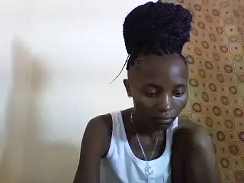 SexyNeedle22 online show from 02-06-25, 07:35
