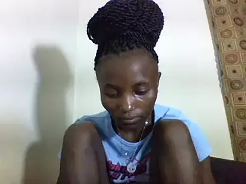 SexyNeedle22 online show from 02-06-25, 05:19