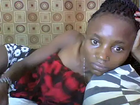 SexyNeedle22 online show from 02-09-25, 01:35