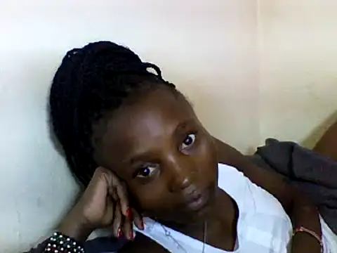 SexyNeedle22 online show from 02-11-25, 09:09