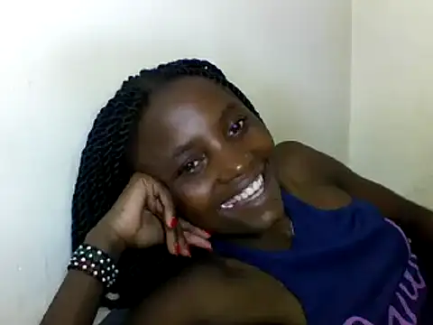 SexyNeedle22 online show from 02-12-25, 05:05