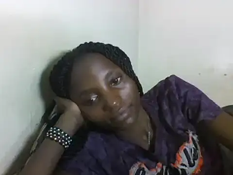SexyNeedle22 online show from 02-16-25, 07:38