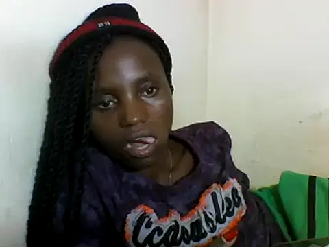 SexyNeedle22 online show from 02-18-25, 08:59