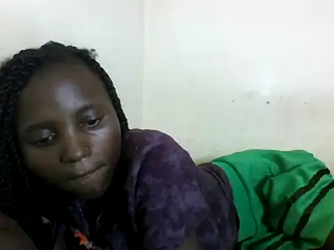 SexyNeedle22 online show from 02-18-25, 12:49
