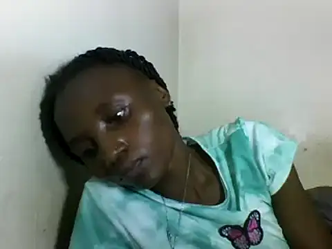 SexyNeedle22 online show from 02-18-25, 07:30