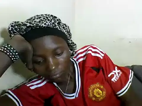 SexyNeedle22 online show from 02-21-25, 08:51
