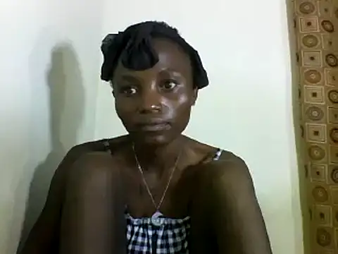 SexyNeedle22 online show from 02-21-25, 08:38