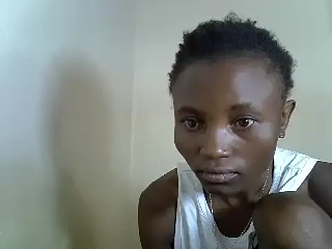 SexyNeedle22 online show from 02-27-25, 05:56