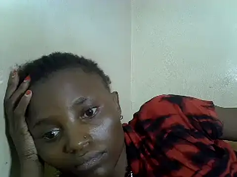 SexyNeedle22 online show from 02-27-25, 12:23